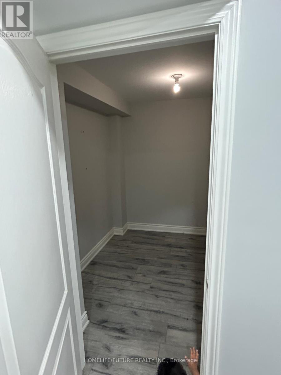 357 La Rocca Avenue, Vaughan, Ontario  L4H 3K6 - Photo 18 - N12785346