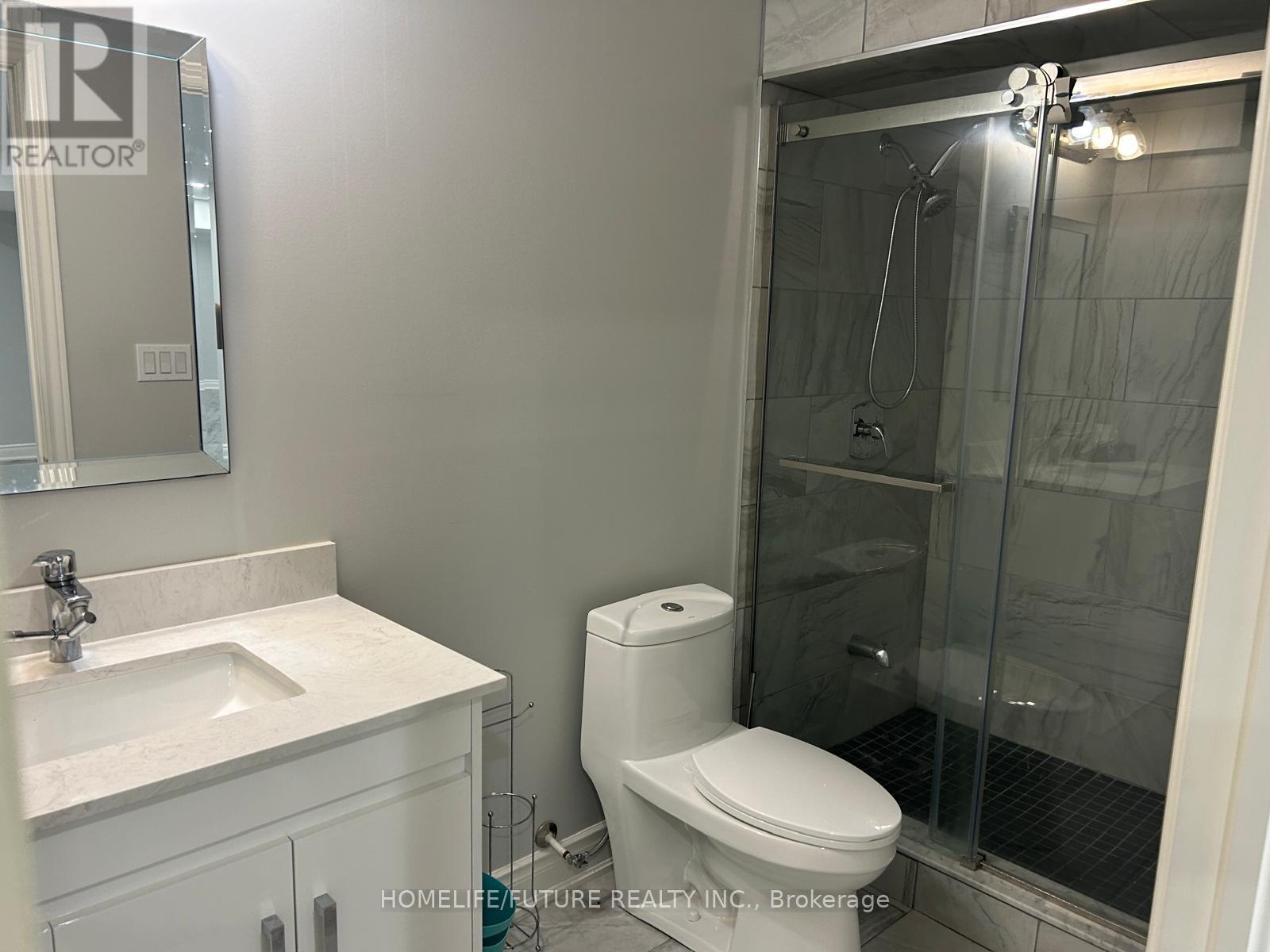 357 La Rocca Avenue, Vaughan, Ontario  L4H 3K6 - Photo 19 - N12785346