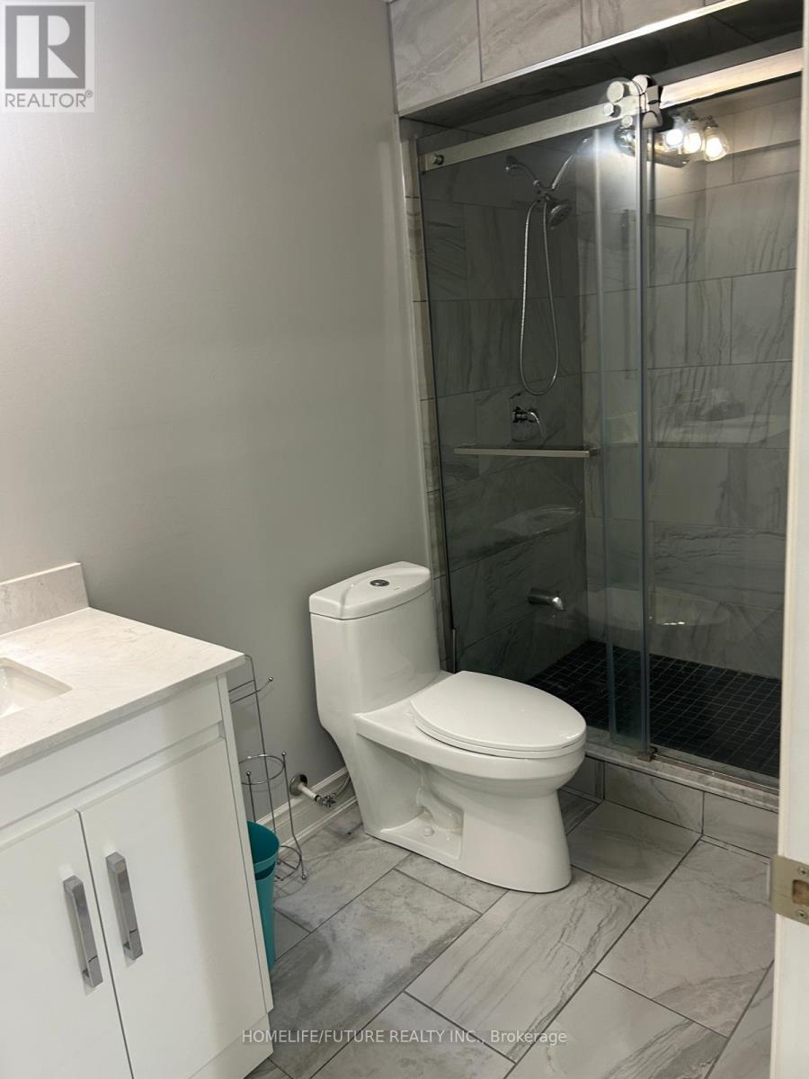 357 La Rocca Avenue, Vaughan, Ontario  L4H 3K6 - Photo 20 - N12785346