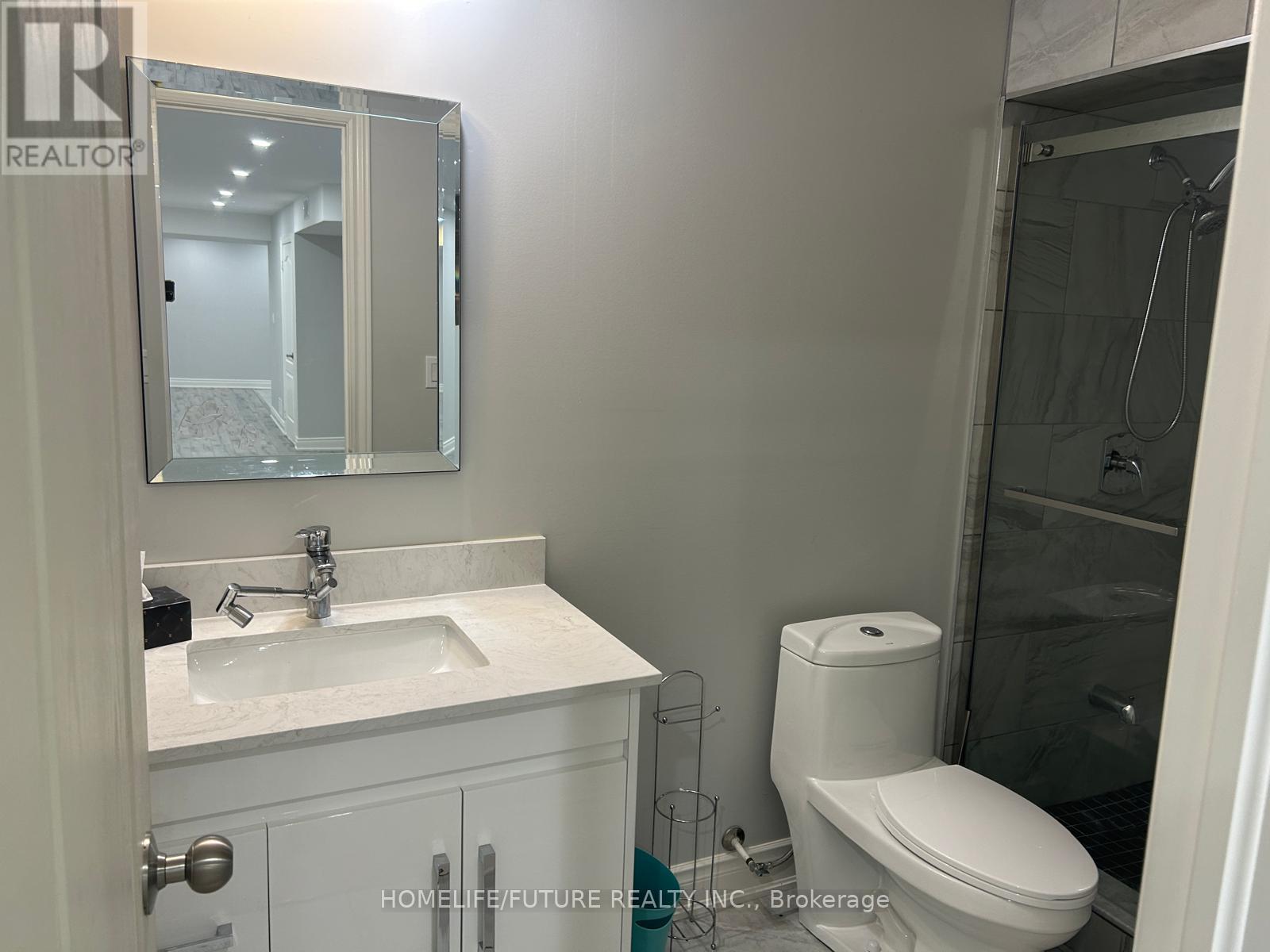 357 La Rocca Avenue, Vaughan, Ontario  L4H 3K6 - Photo 21 - N12785346