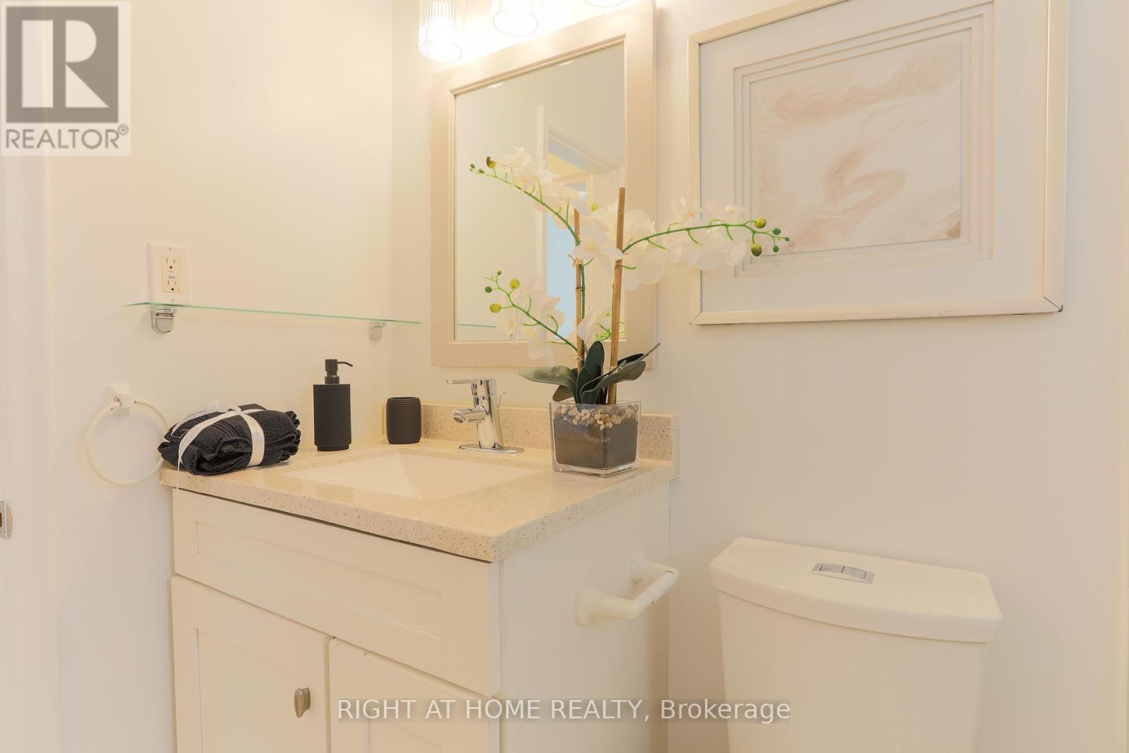 303 Blue Grass Boulevard, Richmond Hill, Ontario  L4C 3H3 - Photo 25 - N12785360