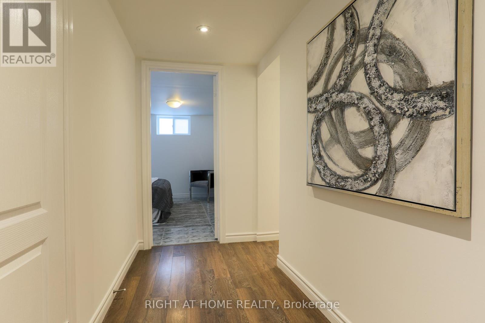 303 Blue Grass Boulevard, Richmond Hill, Ontario  L4C 3H3 - Photo 44 - N12785360