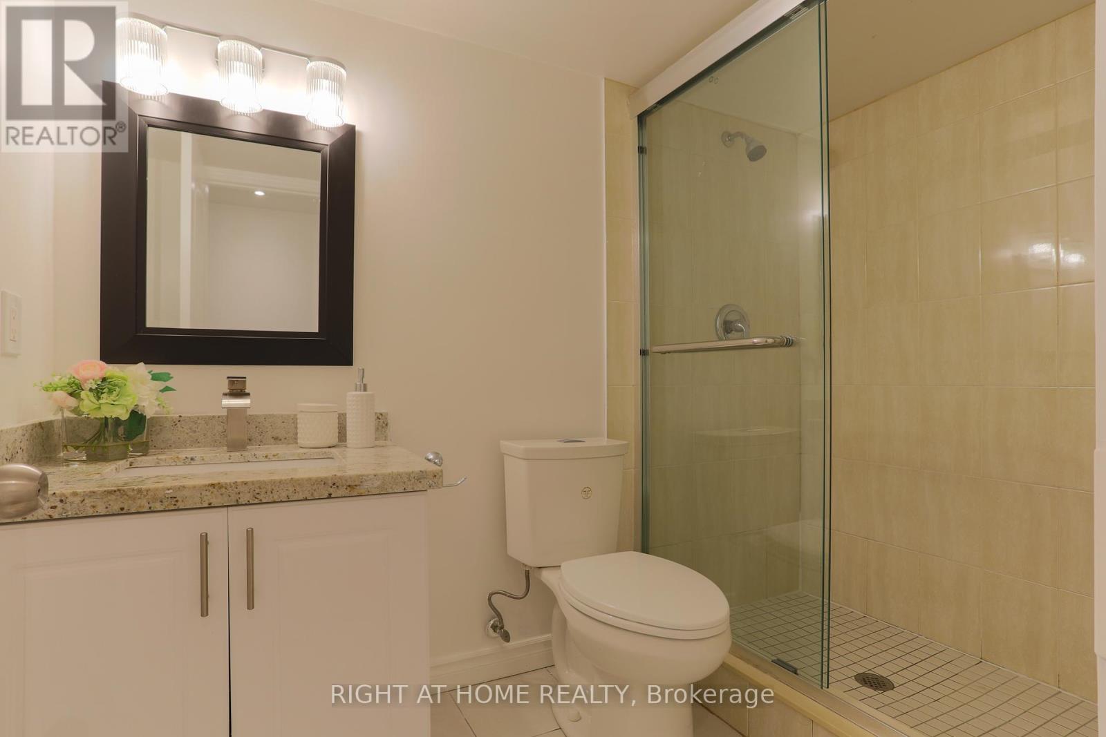 303 Blue Grass Boulevard, Richmond Hill, Ontario  L4C 3H3 - Photo 48 - N12785360