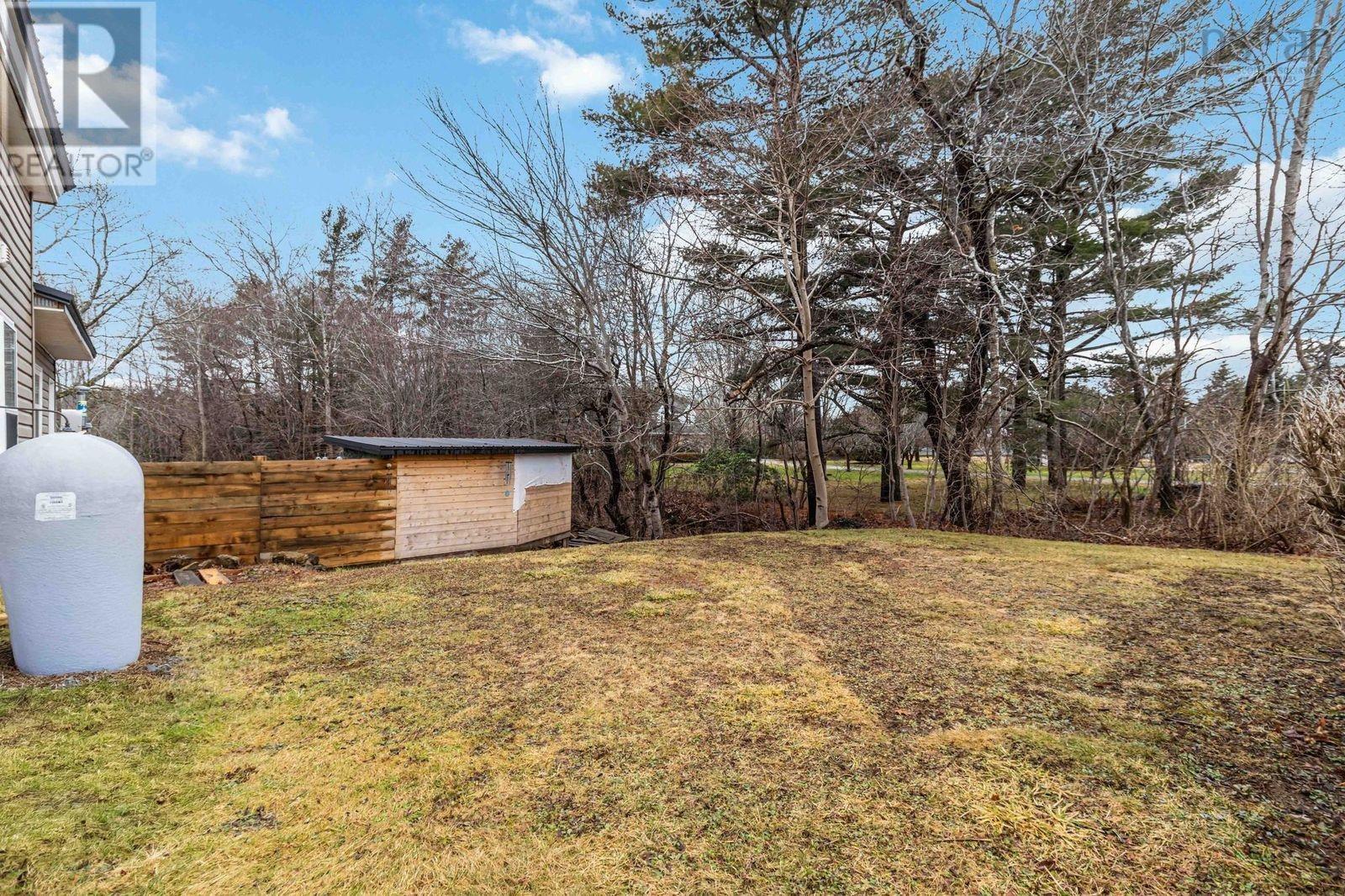 3019 Highway 325 Wileville South Shore Ns Highway, Wileville, Nova Scotia  B4V 5H4 - Photo 21 - 202601086