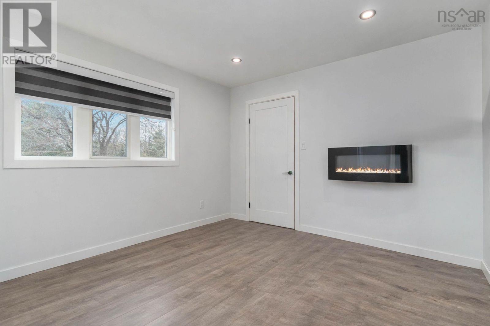 3019 Highway 325 Wileville South Shore Ns Highway, Wileville, Nova Scotia  B4V 5H4 - Photo 13 - 202601086