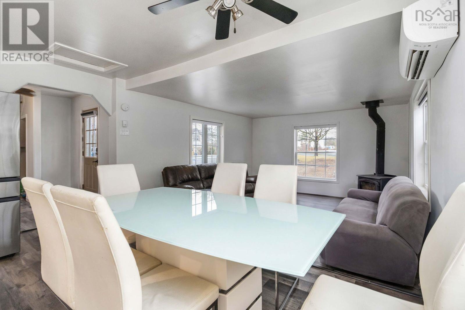 3019 Highway 325 Wileville South Shore Ns Highway, Wileville, Nova Scotia  B4V 5H4 - Photo 6 - 202601086