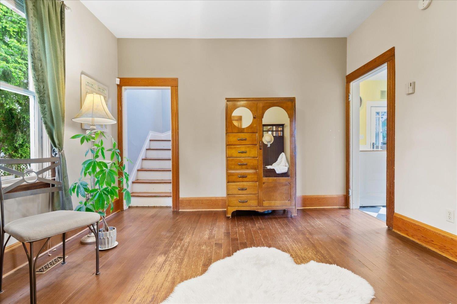 45766 Reece Avenue, Chilliwack Proper West, Chilliwack, British Columbia  V2P 2Z5 - Photo 3 - R3089333