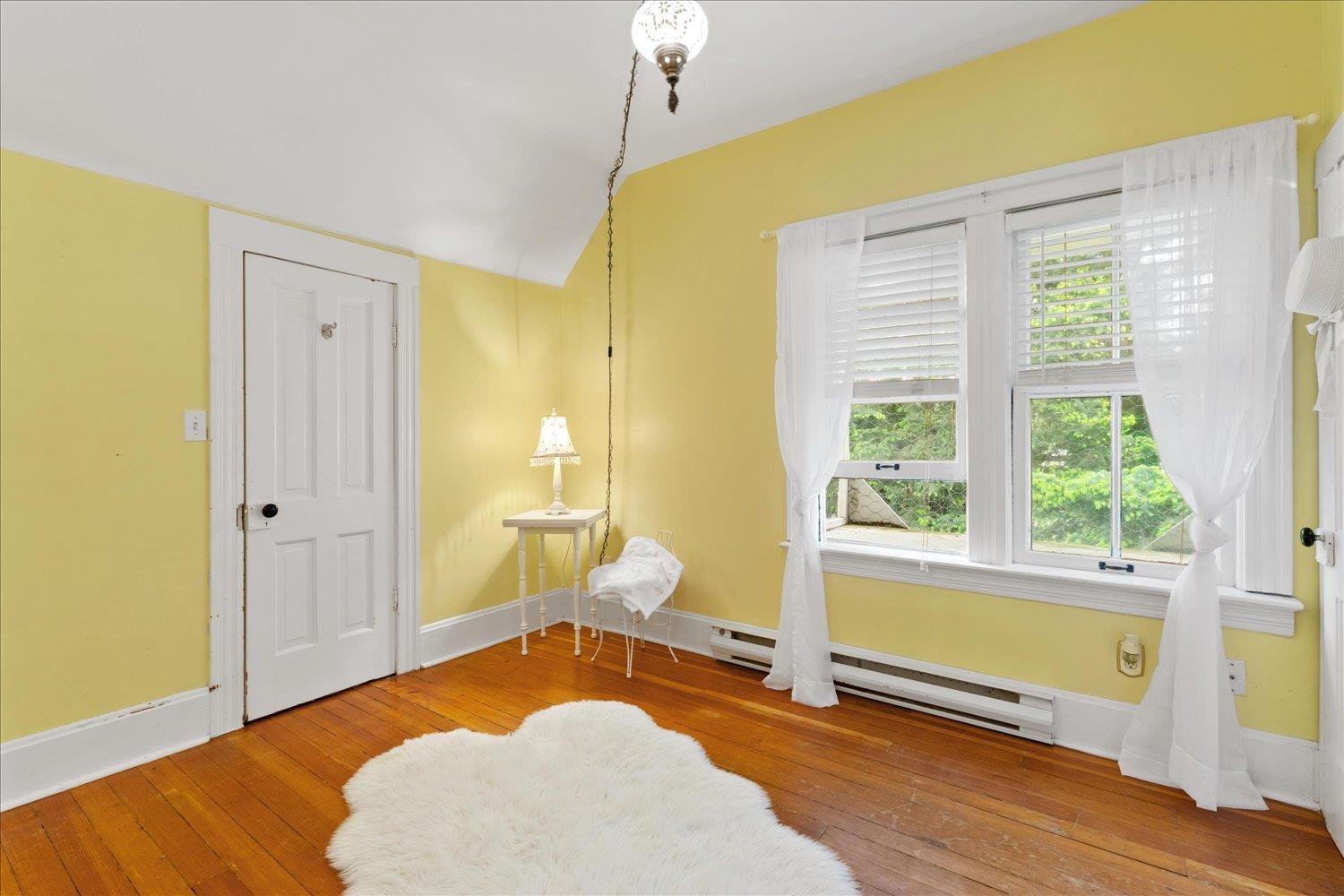 45766 Reece Avenue, Chilliwack Proper West, Chilliwack, British Columbia  V2P 2Z5 - Photo 23 - R3089333