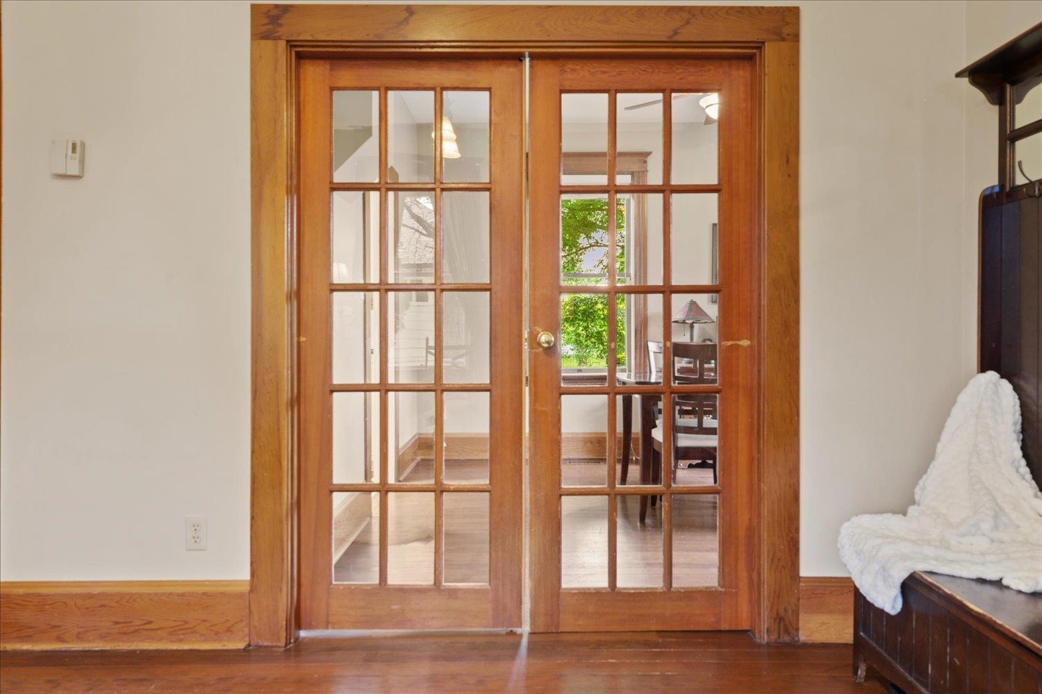 45766 Reece Avenue, Chilliwack Proper West, Chilliwack, British Columbia  V2P 2Z5 - Photo 6 - R3089333