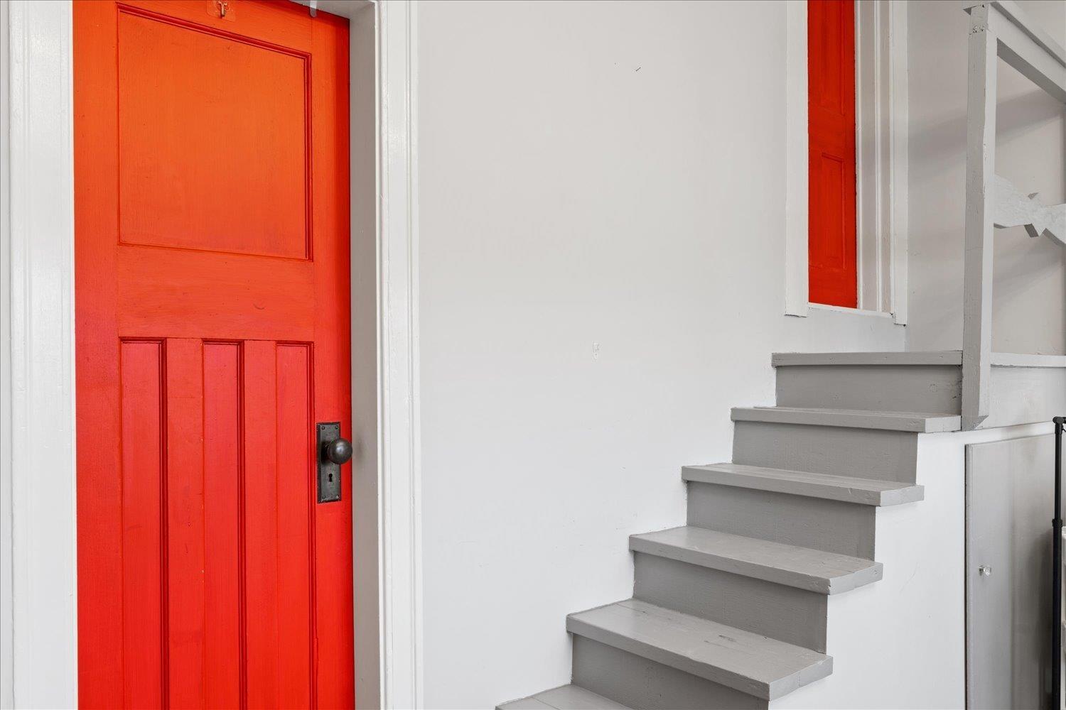 45766 Reece Avenue, Chilliwack Proper West, Chilliwack, British Columbia  V2P 2Z5 - Photo 7 - R3089333