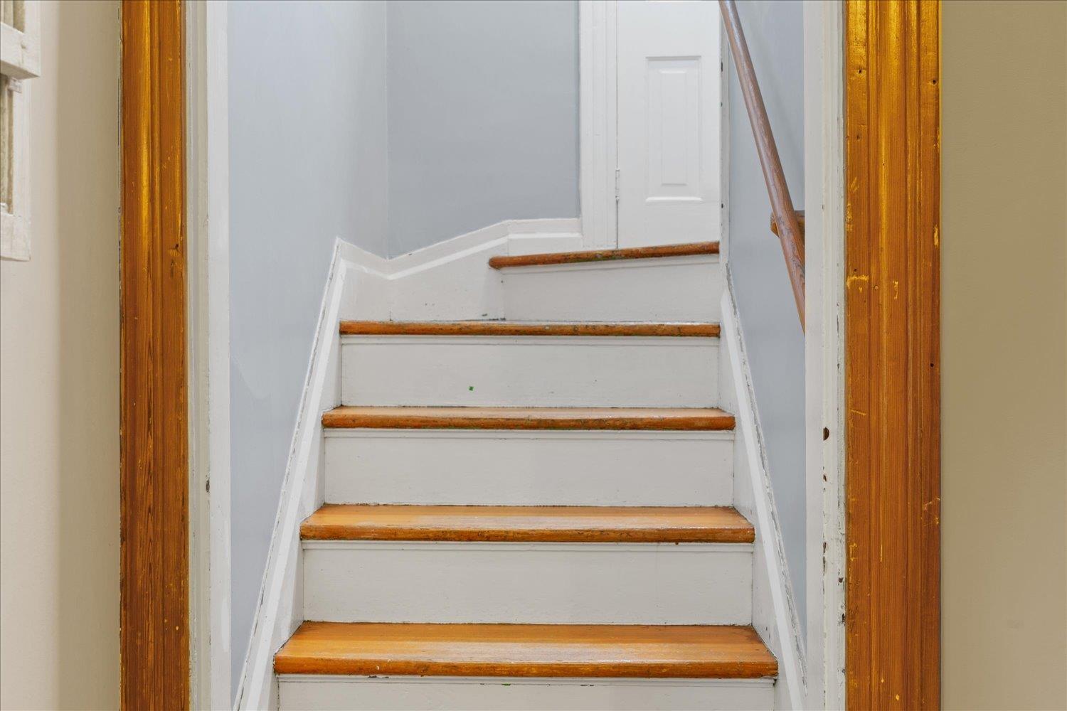 45766 Reece Avenue, Chilliwack Proper West, Chilliwack, British Columbia  V2P 2Z5 - Photo 5 - R3089333