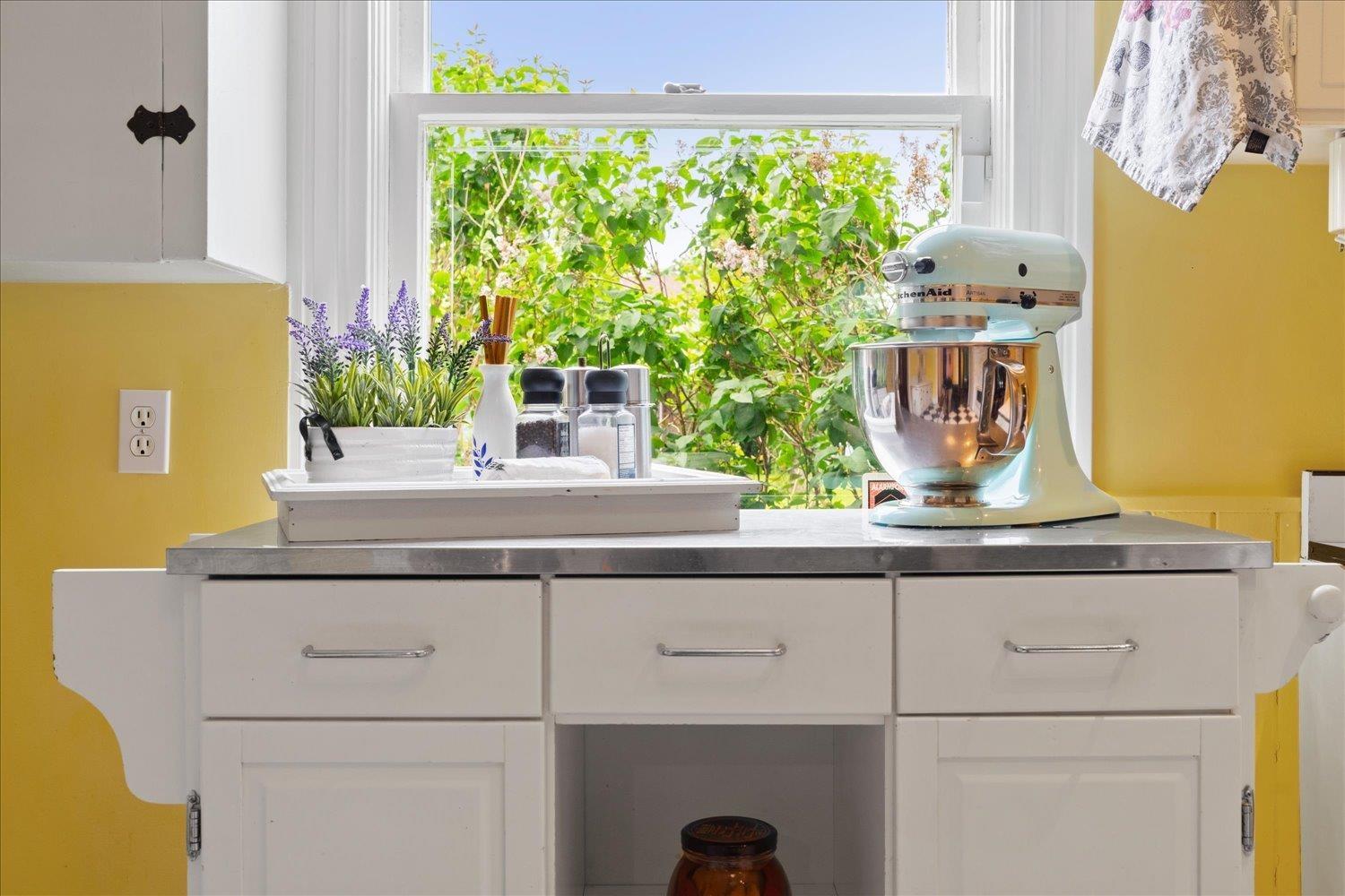 45766 Reece Avenue, Chilliwack Proper West, Chilliwack, British Columbia  V2P 2Z5 - Photo 10 - R3089333