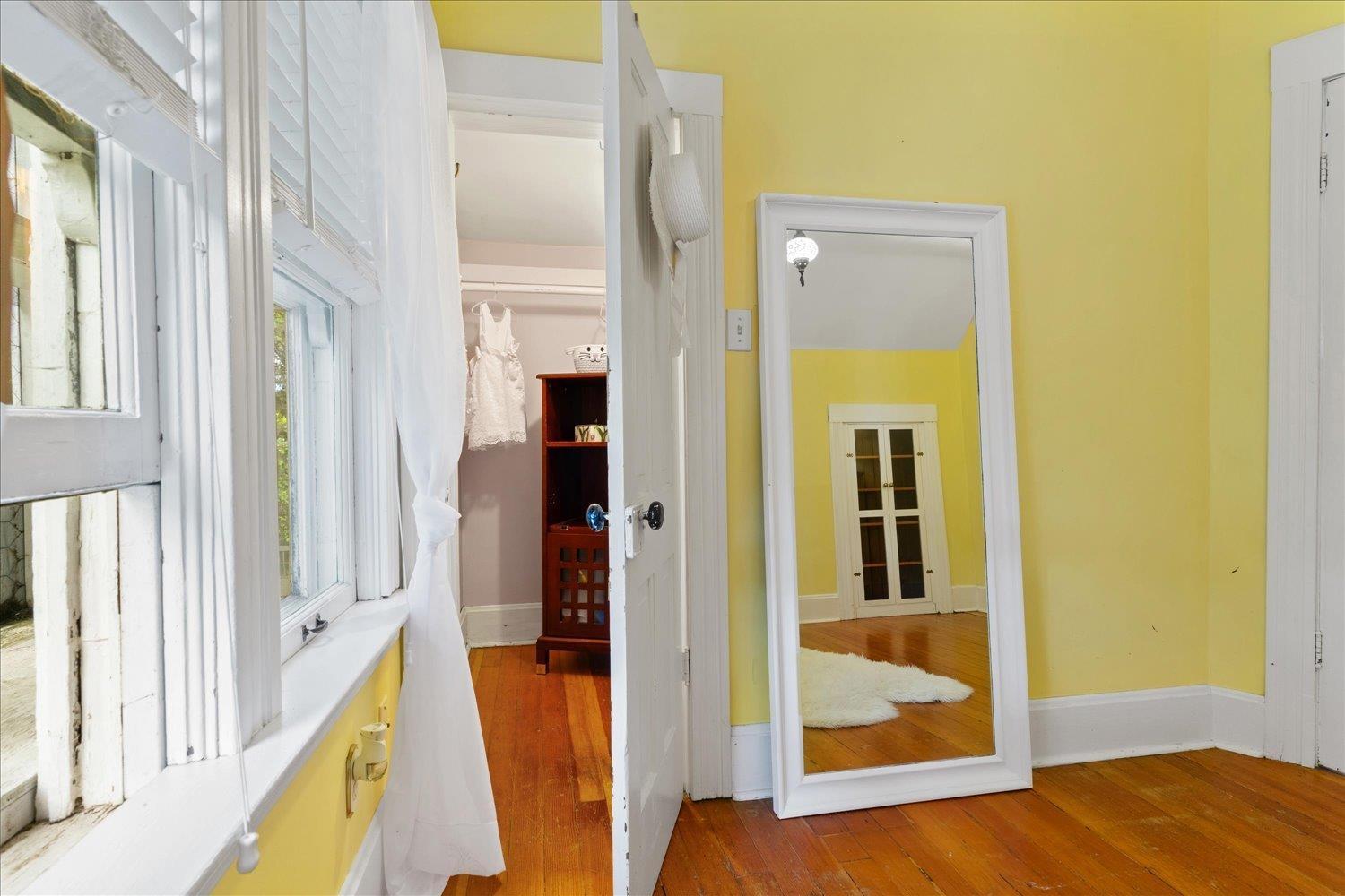 45766 Reece Avenue, Chilliwack Proper West, Chilliwack, British Columbia  V2P 2Z5 - Photo 25 - R3089333