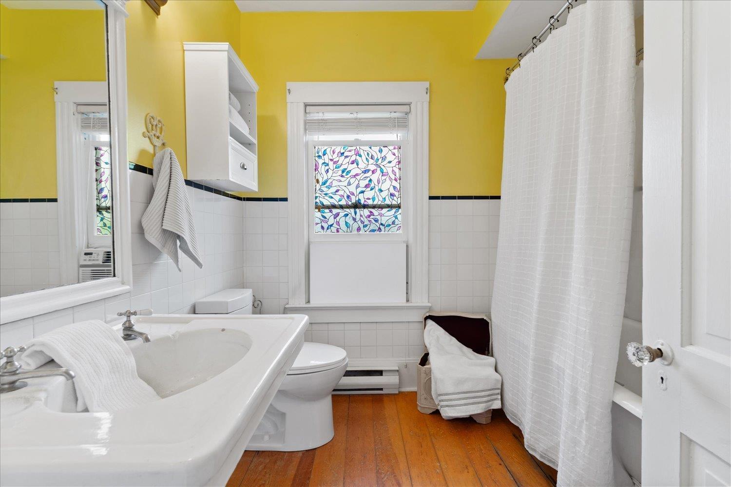 45766 Reece Avenue, Chilliwack Proper West, Chilliwack, British Columbia  V2P 2Z5 - Photo 21 - R3089333