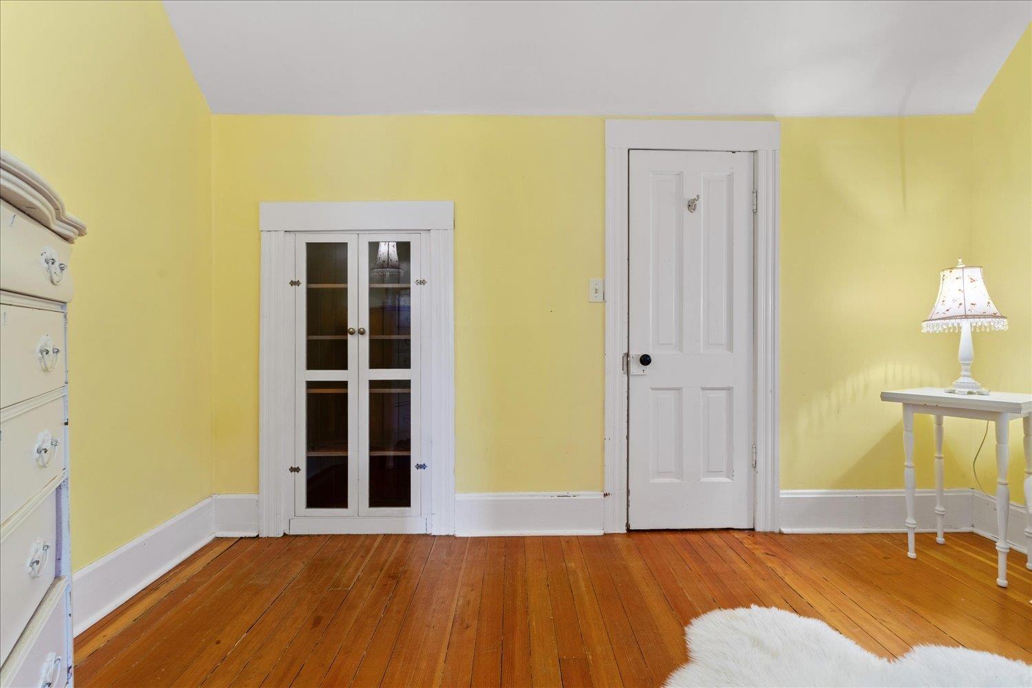 45766 Reece Avenue, Chilliwack Proper West, Chilliwack, British Columbia  V2P 2Z5 - Photo 24 - R3089333