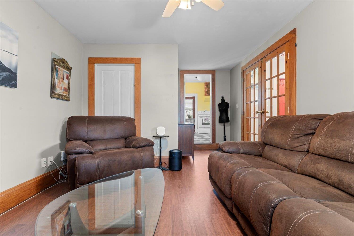 45766 Reece Avenue, Chilliwack Proper West, Chilliwack, British Columbia  V2P 2Z5 - Photo 27 - R3089333