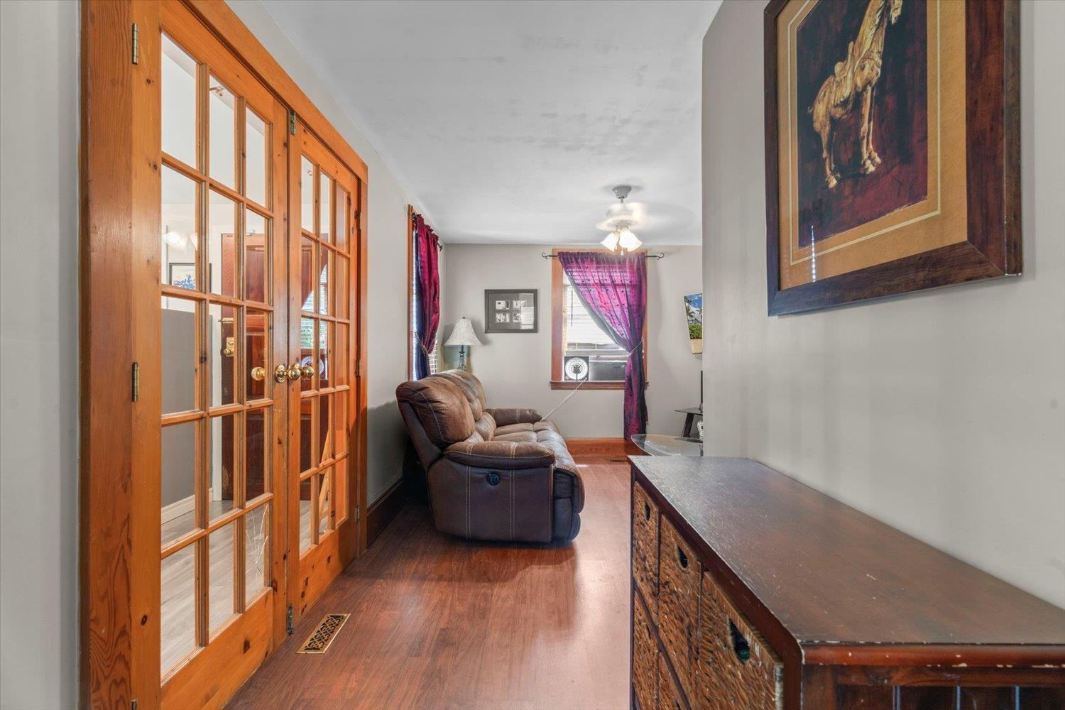 45766 Reece Avenue, Chilliwack Proper West, Chilliwack, British Columbia  V2P 2Z5 - Photo 28 - R3089333