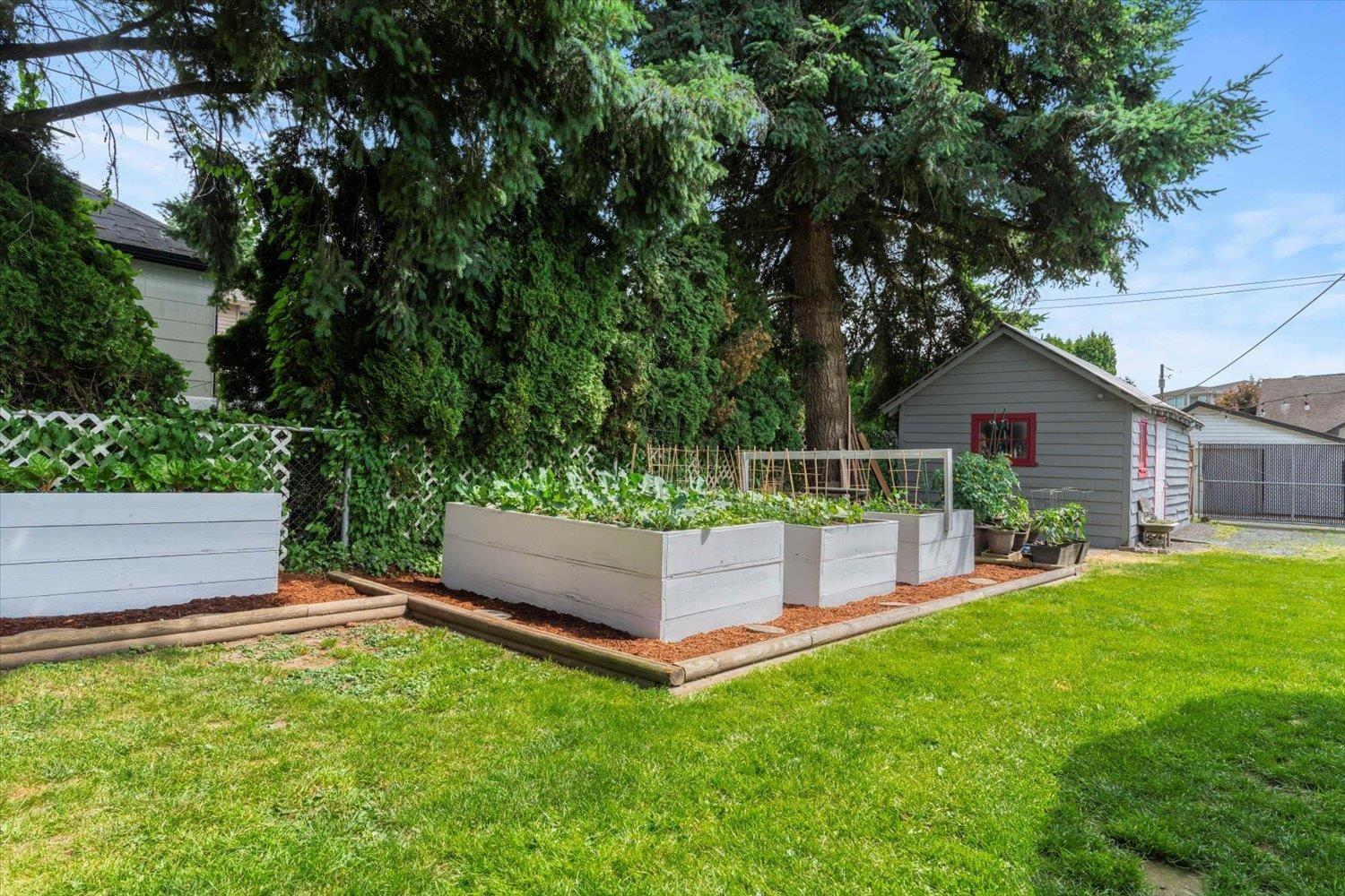 45766 Reece Avenue, Chilliwack Proper West, Chilliwack, British Columbia  V2P 2Z5 - Photo 36 - R3089333