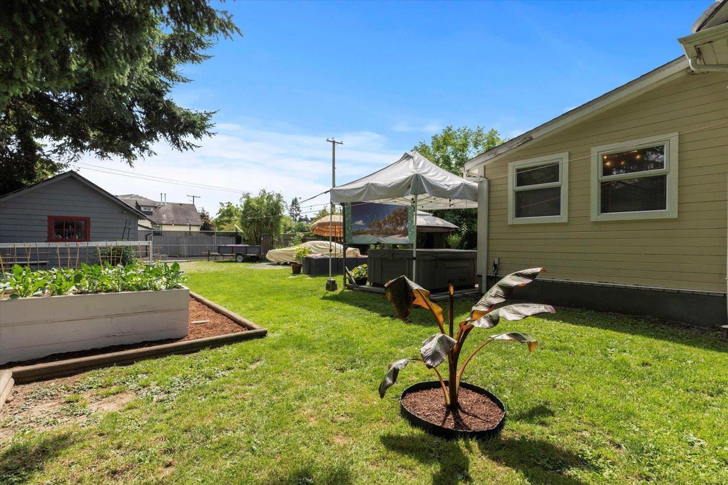 45766 Reece Avenue, Chilliwack Proper West, Chilliwack, British Columbia  V2P 2Z5 - Photo 35 - R3089333