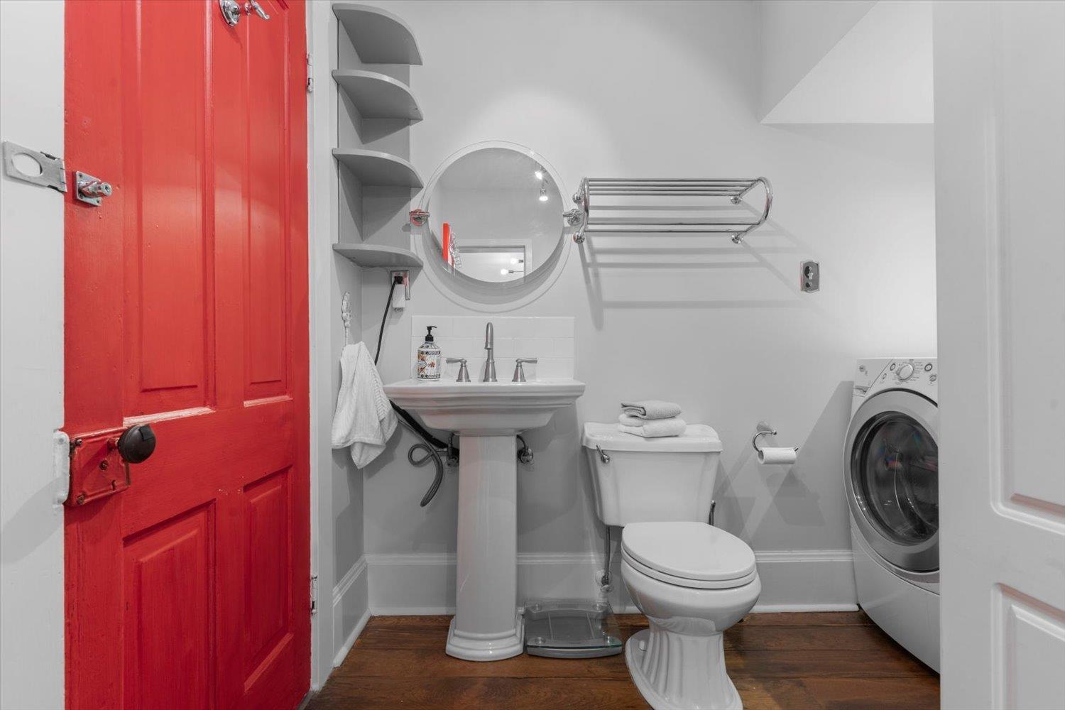 45766 Reece Avenue, Chilliwack Proper West, Chilliwack, British Columbia  V2P 2Z5 - Photo 30 - R3089333