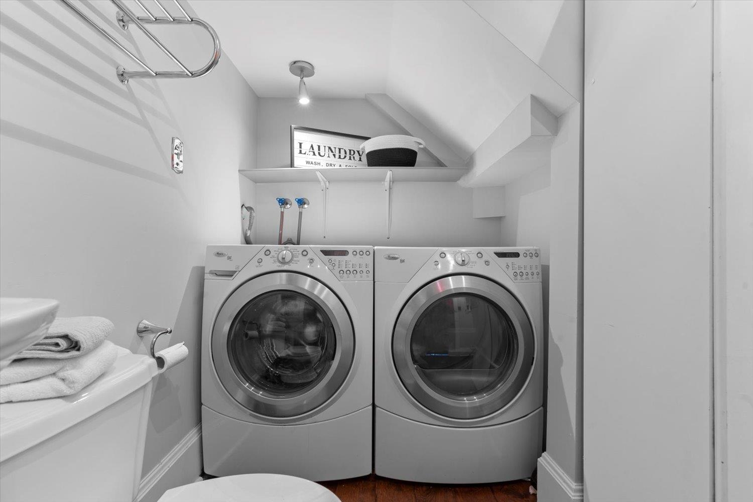 45766 Reece Avenue, Chilliwack Proper West, Chilliwack, British Columbia  V2P 2Z5 - Photo 29 - R3089333