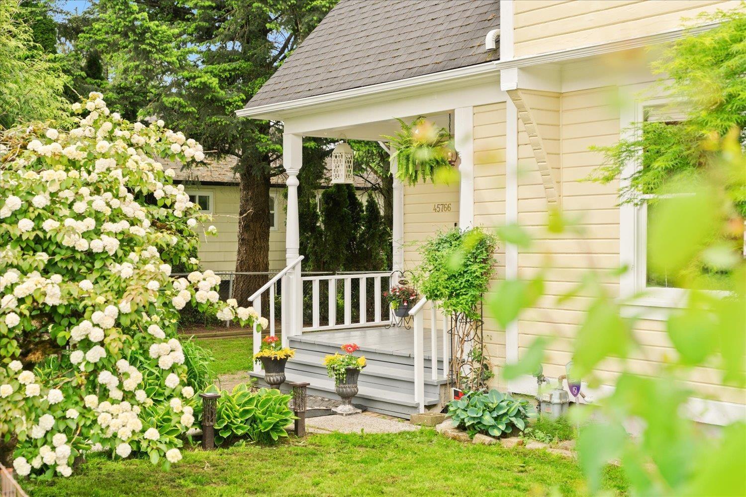 45766 Reece Avenue, Chilliwack Proper West, Chilliwack, British Columbia  V2P 2Z5 - Photo 39 - R3089333