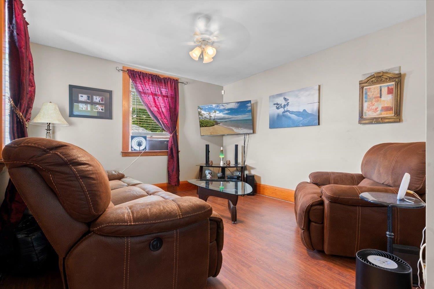 45766 Reece Avenue, Chilliwack Proper West, Chilliwack, British Columbia  V2P 2Z5 - Photo 31 - R3089333