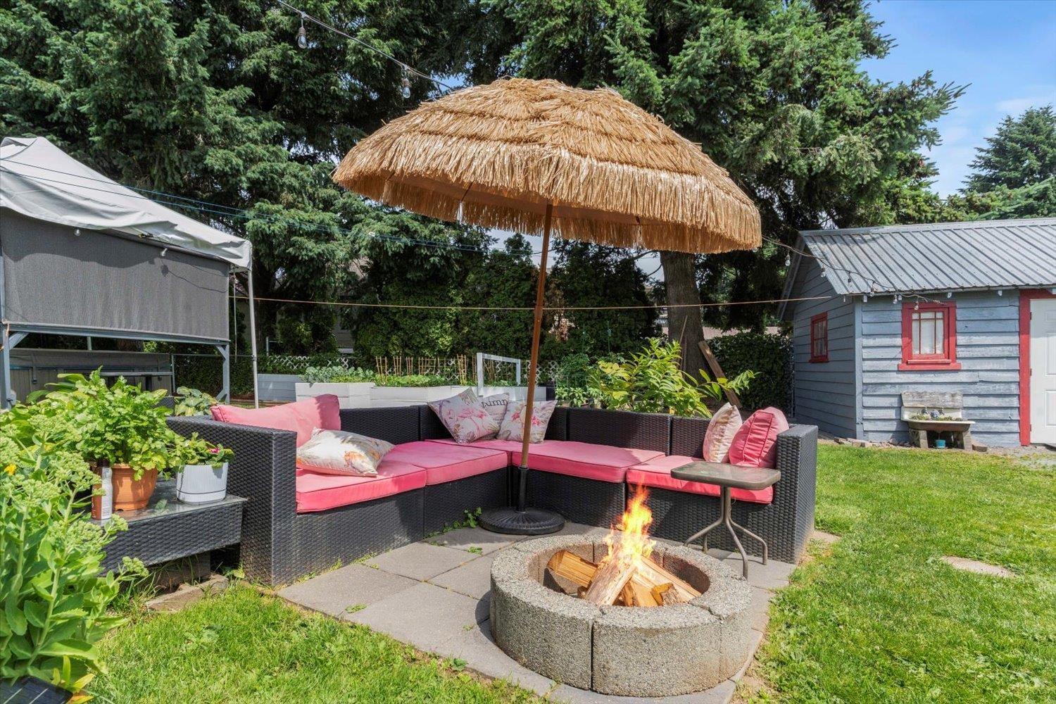 45766 Reece Avenue, Chilliwack Proper West, Chilliwack, British Columbia  V2P 2Z5 - Photo 33 - R3089333