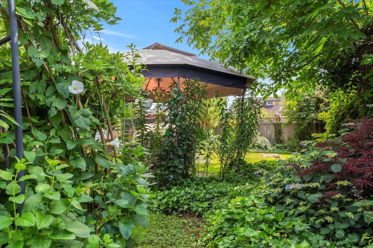 45766 Reece Avenue, Chilliwack Proper West, Chilliwack, British Columbia  V2P 2Z5 - Photo 38 - R3089333