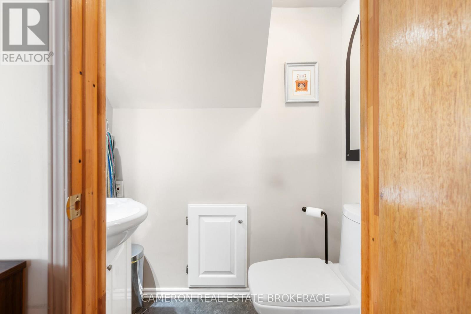 1540 Gage Avenue, Cornwall, Ontario  K6H 3N3 - Photo 10 - X12785096