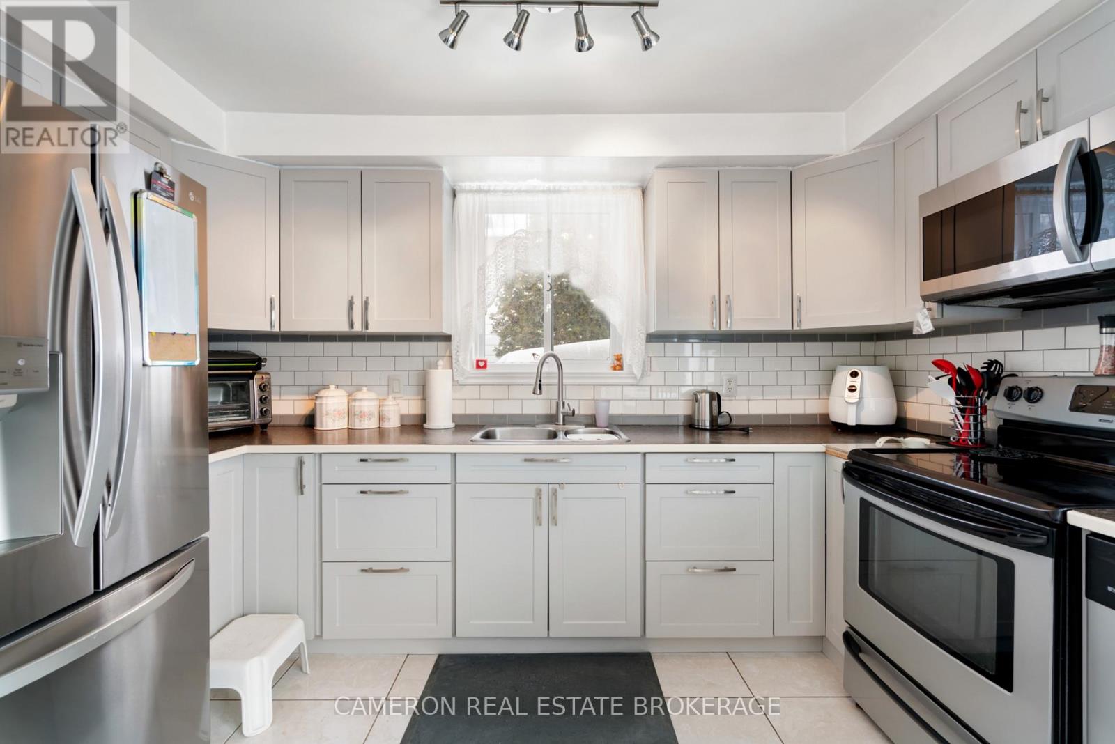 1540 Gage Avenue, Cornwall, Ontario  K6H 3N3 - Photo 13 - X12785096