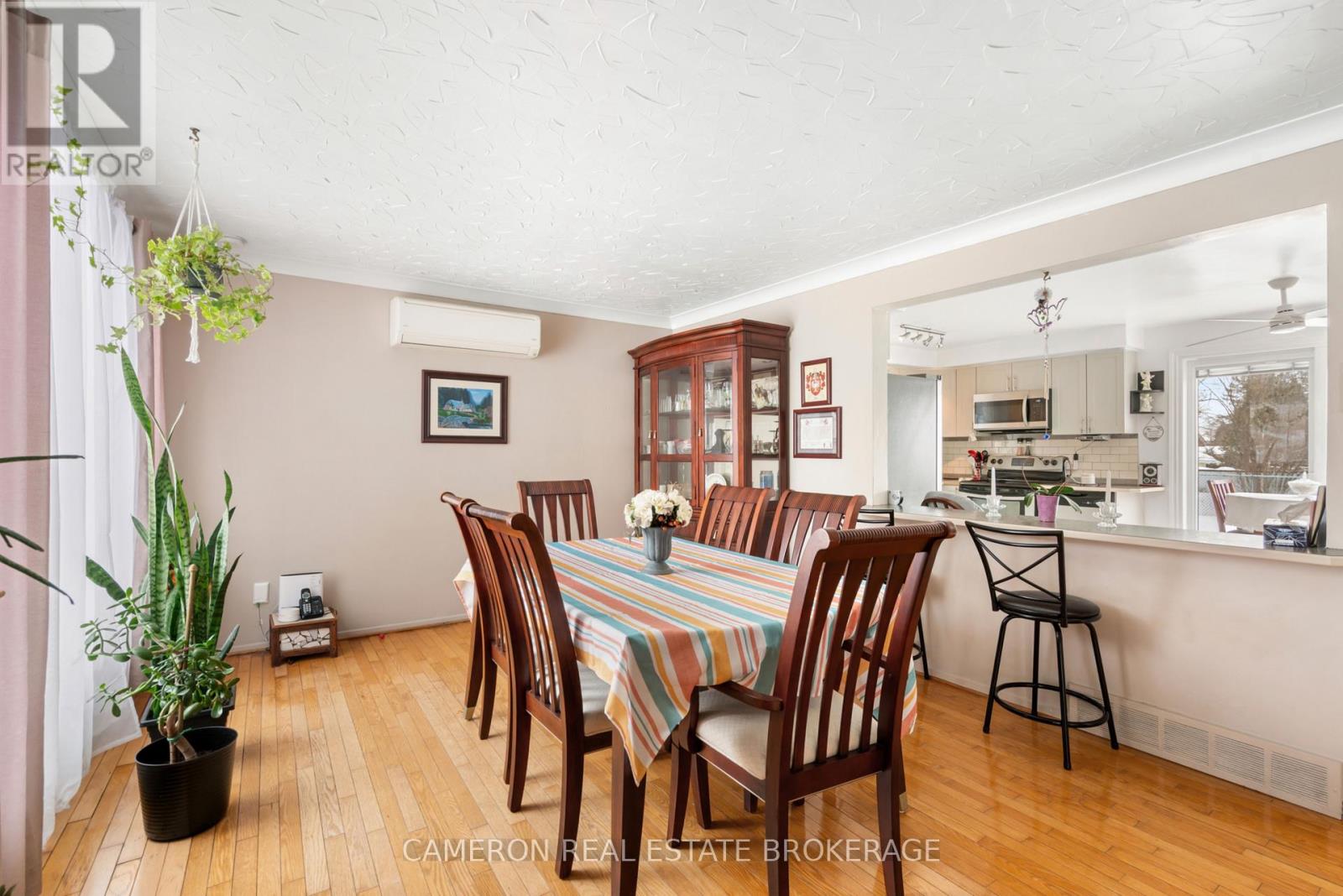 1540 Gage Avenue, Cornwall, Ontario  K6H 3N3 - Photo 11 - X12785096