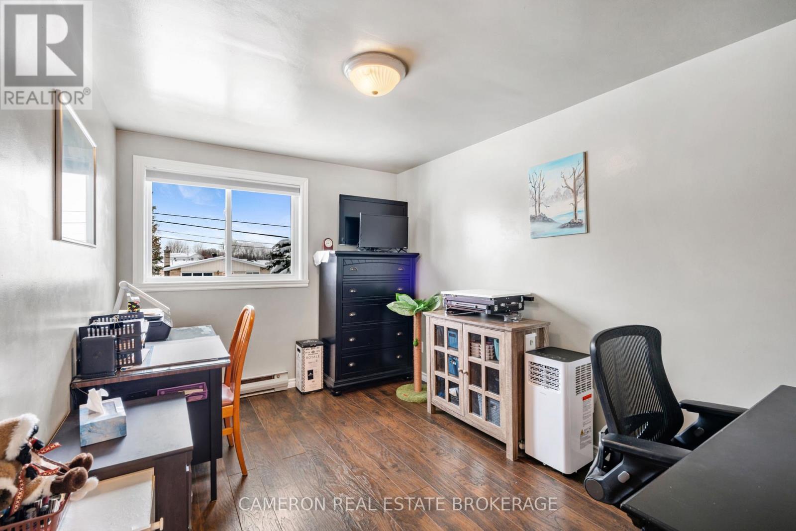 1540 Gage Avenue, Cornwall, Ontario  K6H 3N3 - Photo 18 - X12785096