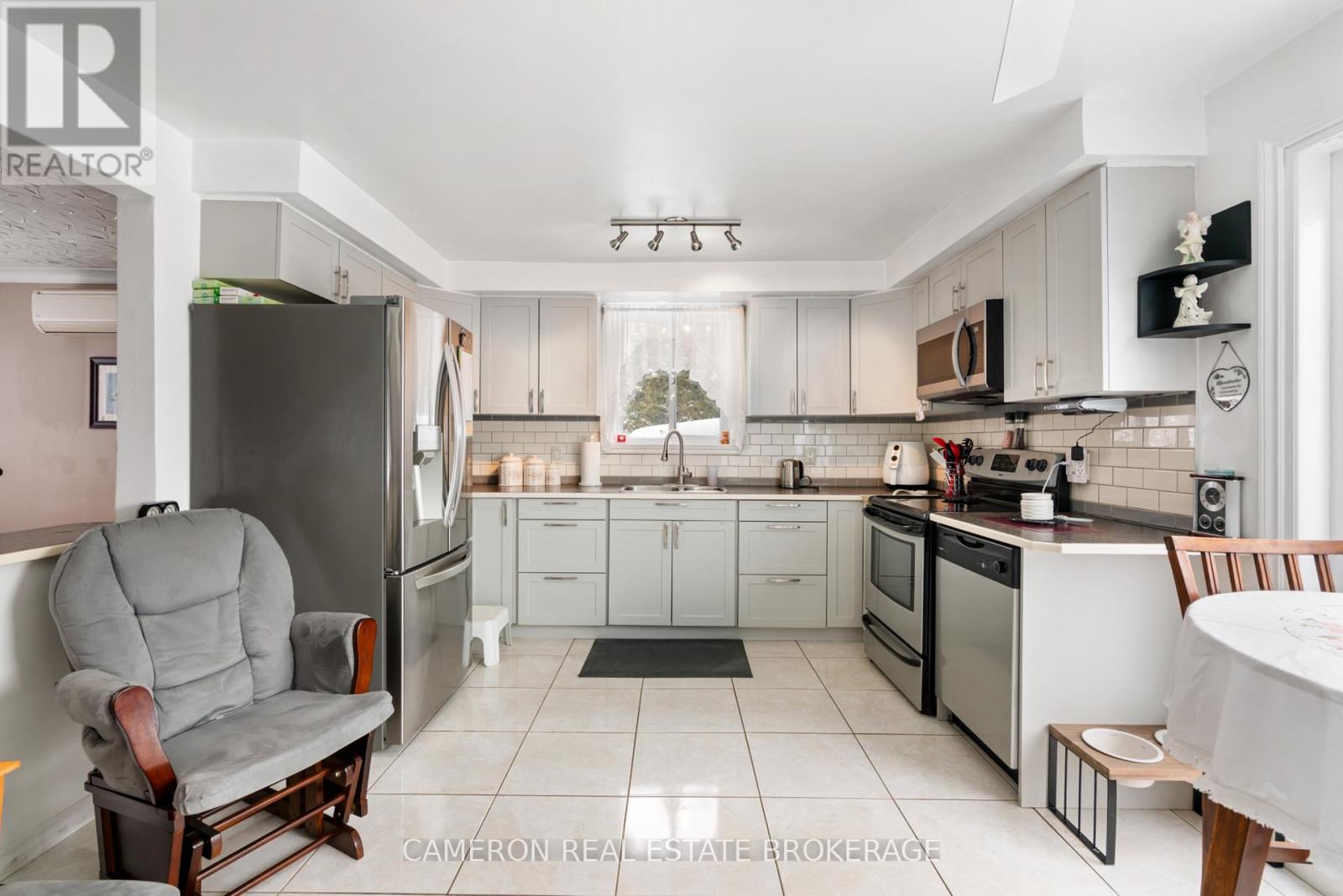 1540 Gage Avenue, Cornwall, Ontario  K6H 3N3 - Photo 12 - X12785096