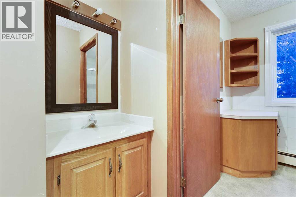 281141 Township Road 274, Rural Rocky View County, Alberta  T4A 2S3 - Photo 28 - A2232770