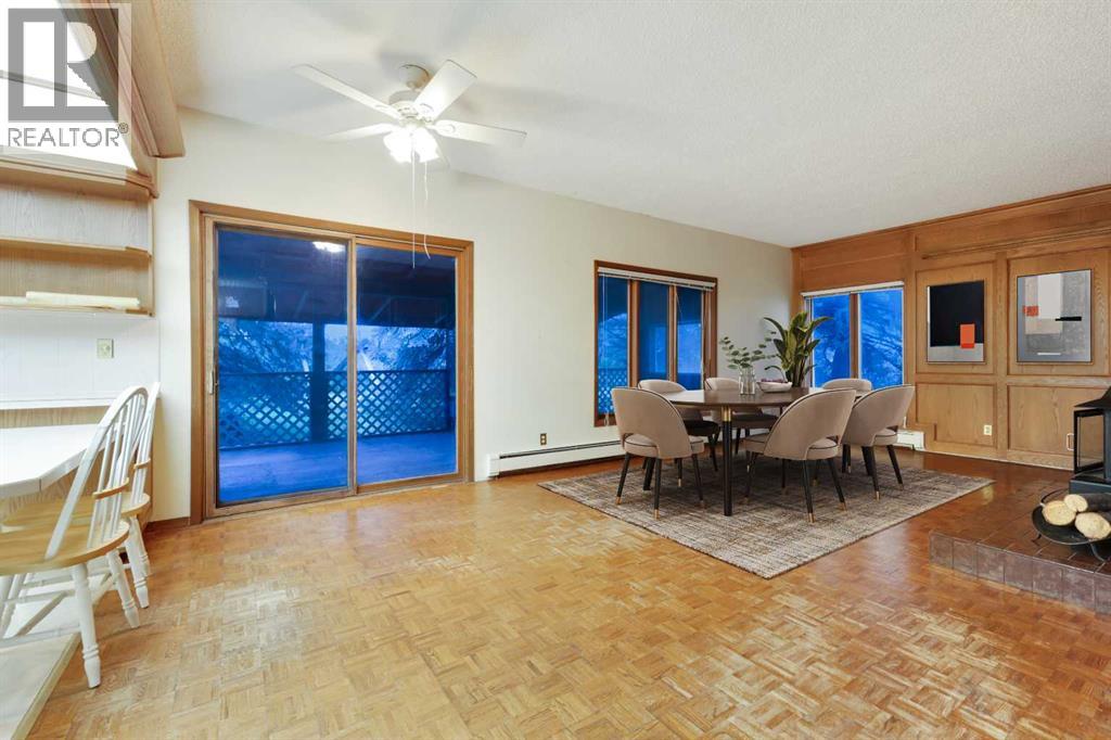 281141 Township Road 274, Rural Rocky View County, Alberta  T4A 2S3 - Photo 17 - A2232770