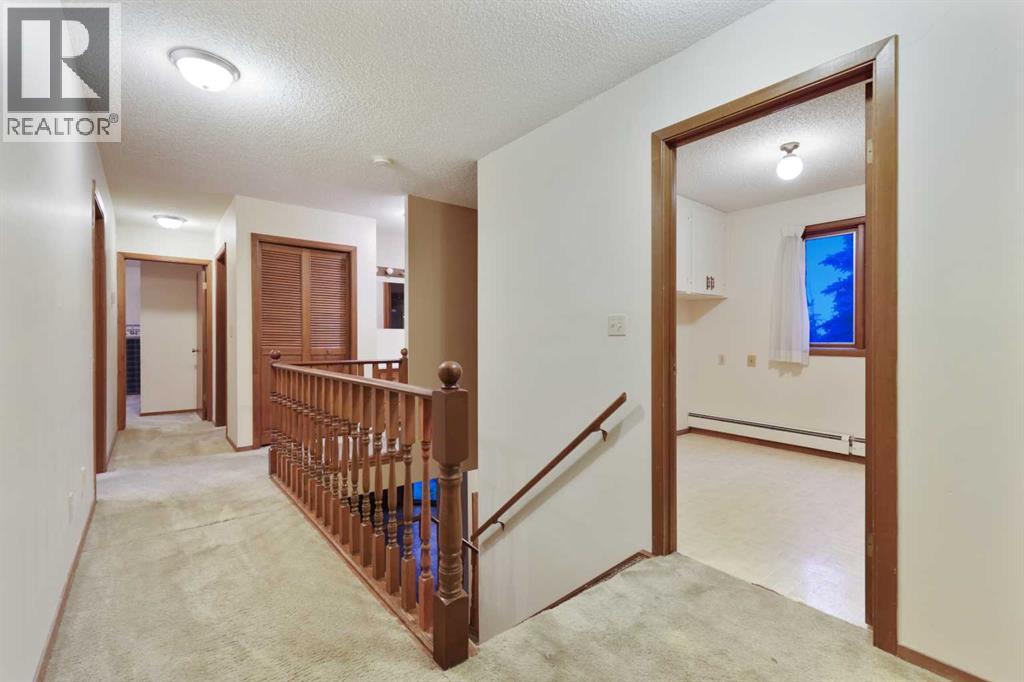 281141 Township Road 274, Rural Rocky View County, Alberta  T4A 2S3 - Photo 24 - A2232770