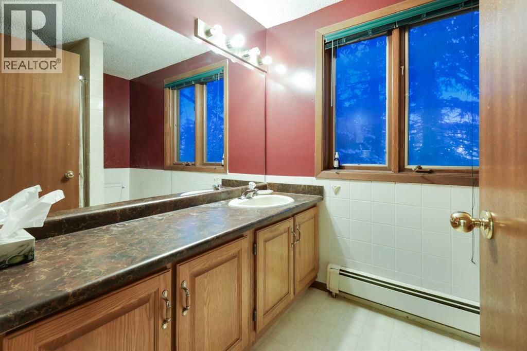 281141 Township Road 274, Rural Rocky View County, Alberta  T4A 2S3 - Photo 23 - A2232770