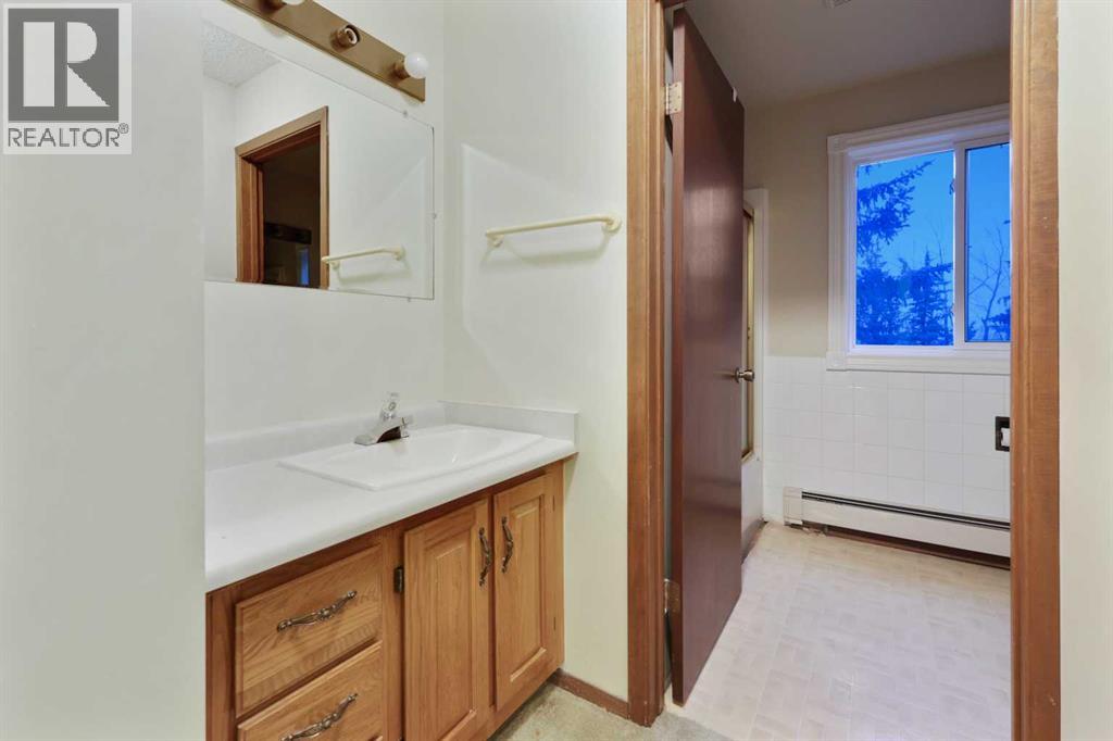 281141 Township Road 274, Rural Rocky View County, Alberta  T4A 2S3 - Photo 35 - A2232770