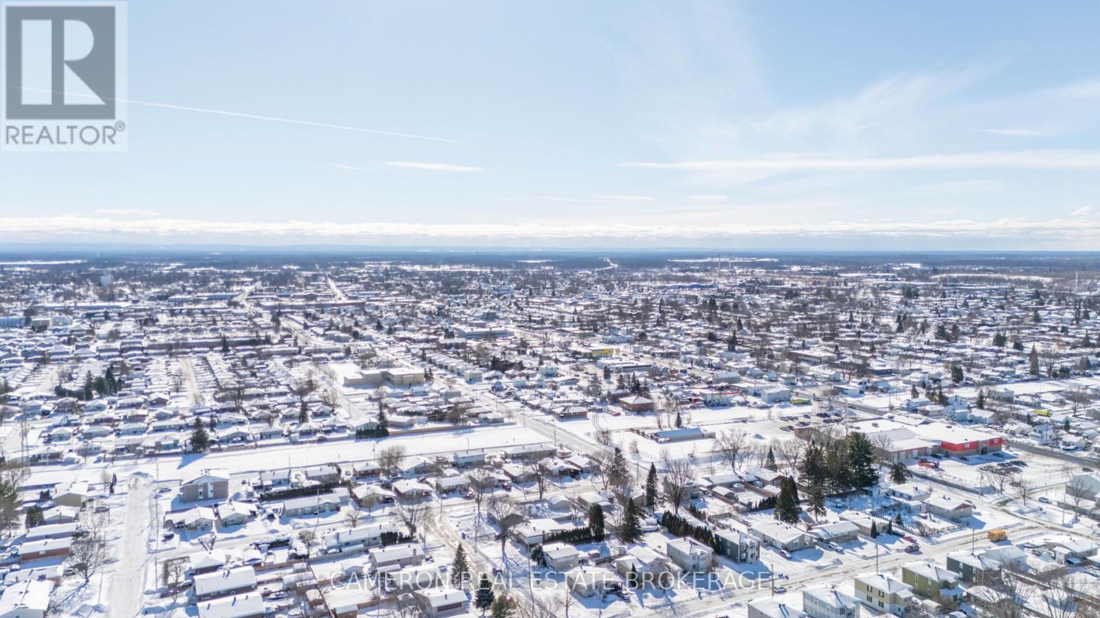 1540 Gage Avenue, Cornwall, Ontario  K6H 3N3 - Photo 24 - X12785096