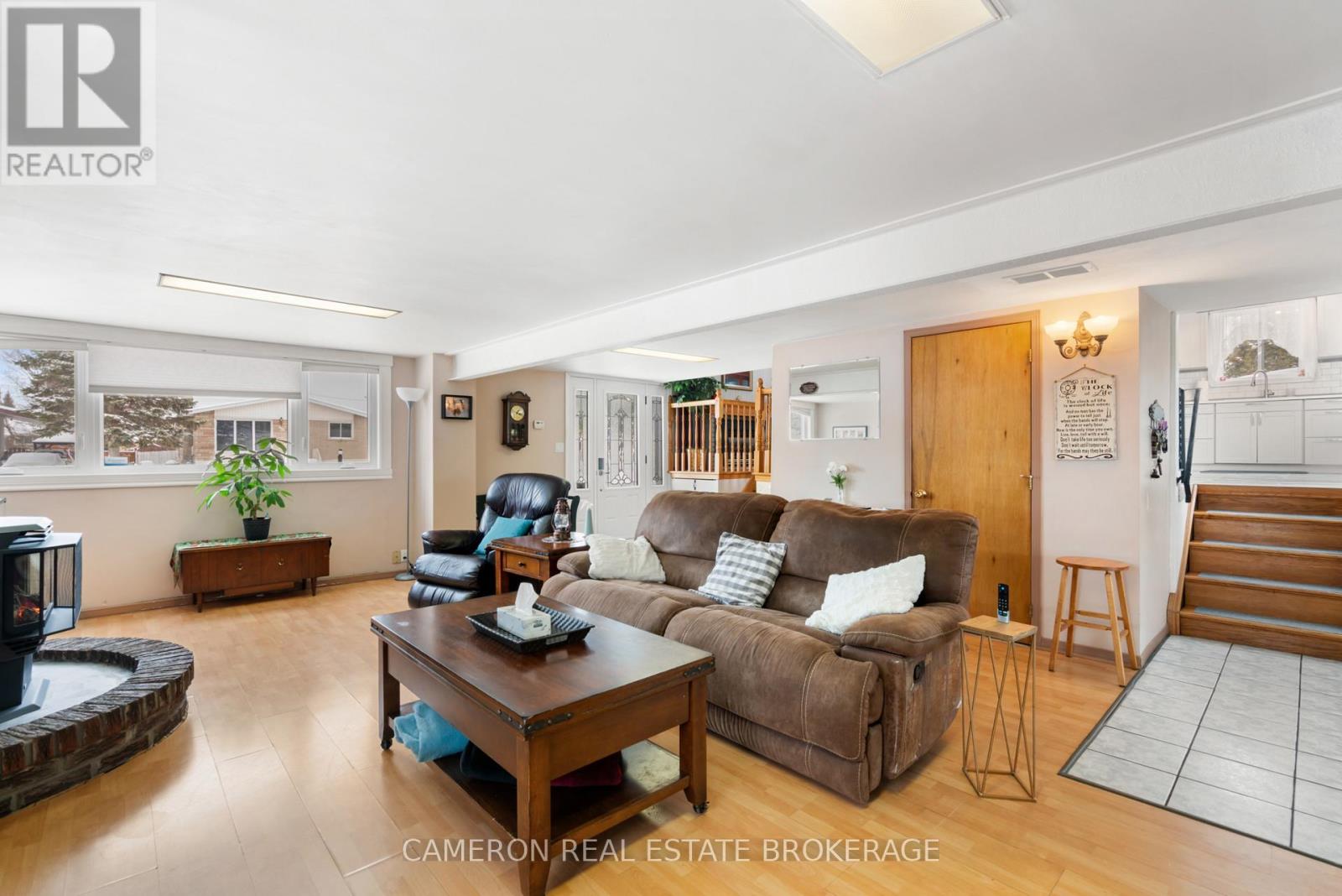 1540 Gage Avenue, Cornwall, Ontario  K6H 3N3 - Photo 9 - X12785096