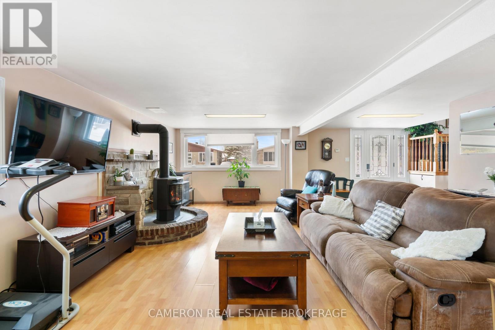 1540 Gage Avenue, Cornwall, Ontario  K6H 3N3 - Photo 8 - X12785096