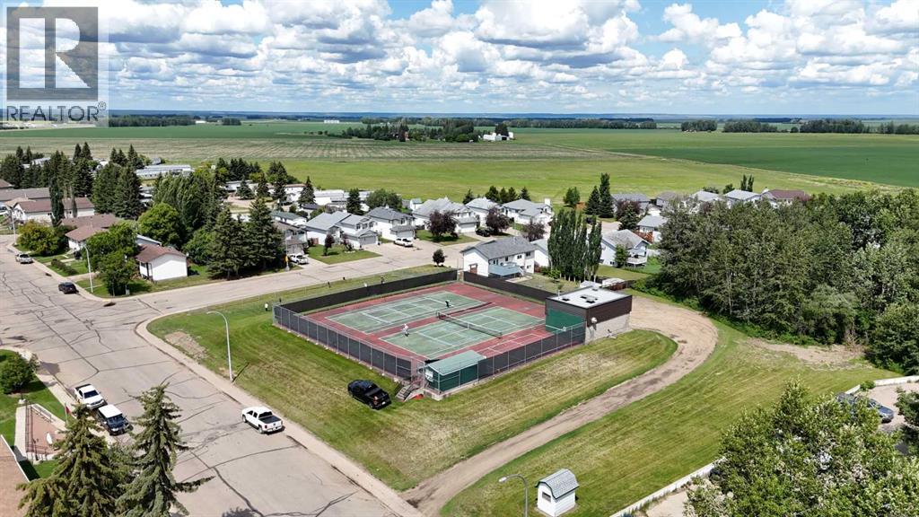 4405 Pleasantview Drive, High Prairie, Alberta  T0G 1E0 - Photo 25 - A2236222