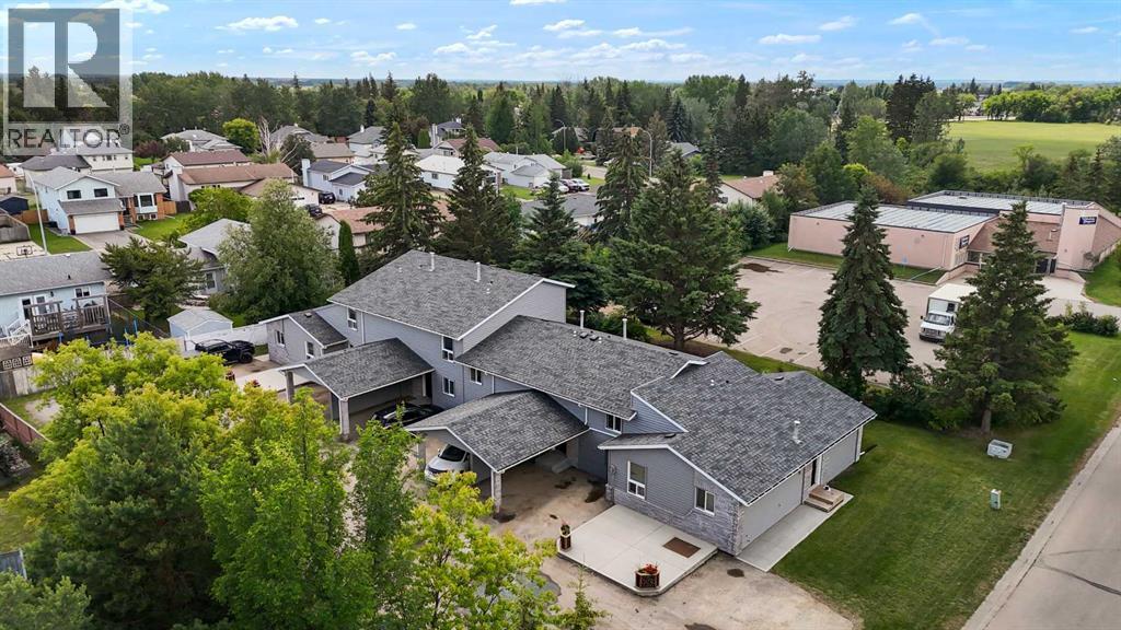 4405 Pleasantview Drive, High Prairie, Alberta  T0G 1E0 - Photo 11 - A2236222