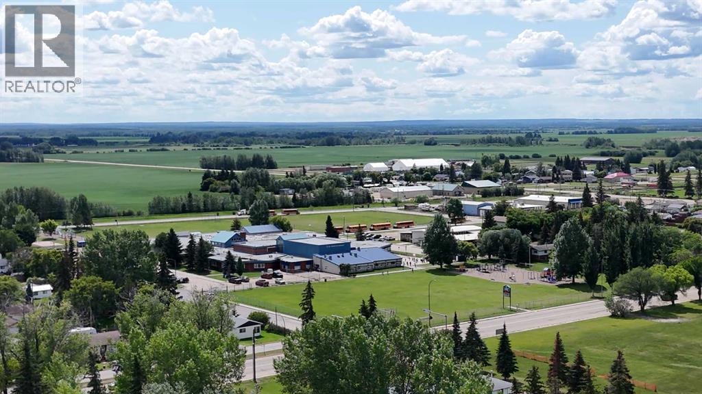 4405 Pleasantview Drive, High Prairie, Alberta  T0G 1E0 - Photo 26 - A2236222