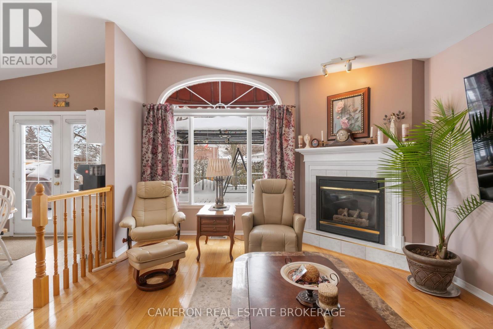 252 Northwoods Crescent, Cornwall, Ontario  K6H 7K3 - Photo 10 - X12784708