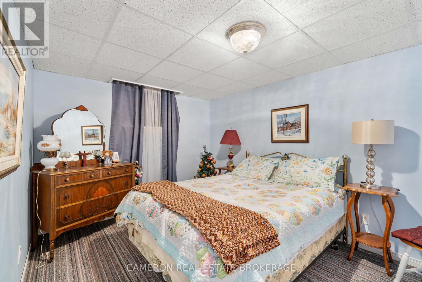 252 Northwoods Crescent, Cornwall, Ontario  K6H 7K3 - Photo 20 - X12784708