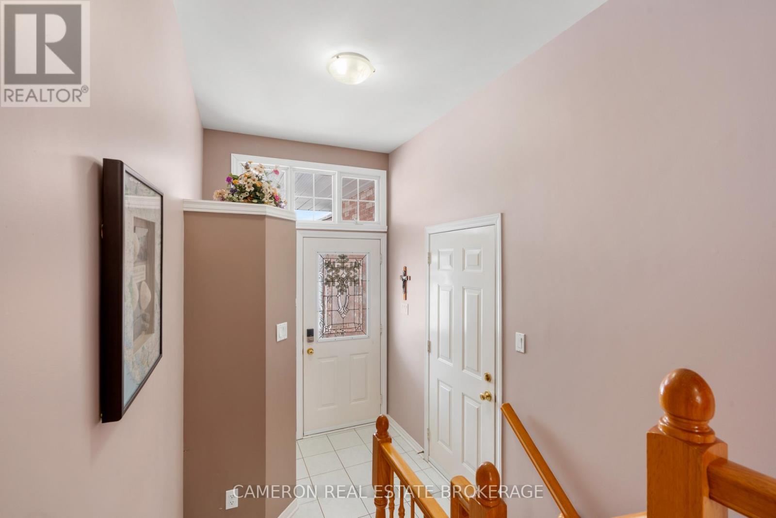 252 Northwoods Crescent, Cornwall, Ontario  K6H 7K3 - Photo 5 - X12784708