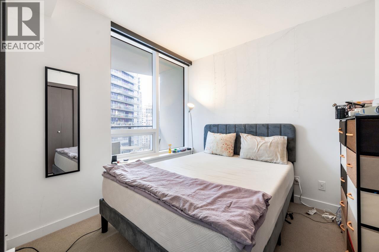 1517 68 Smithe Street, Vancouver, British Columbia  V6B 0P4 - Photo 13 - R3089330