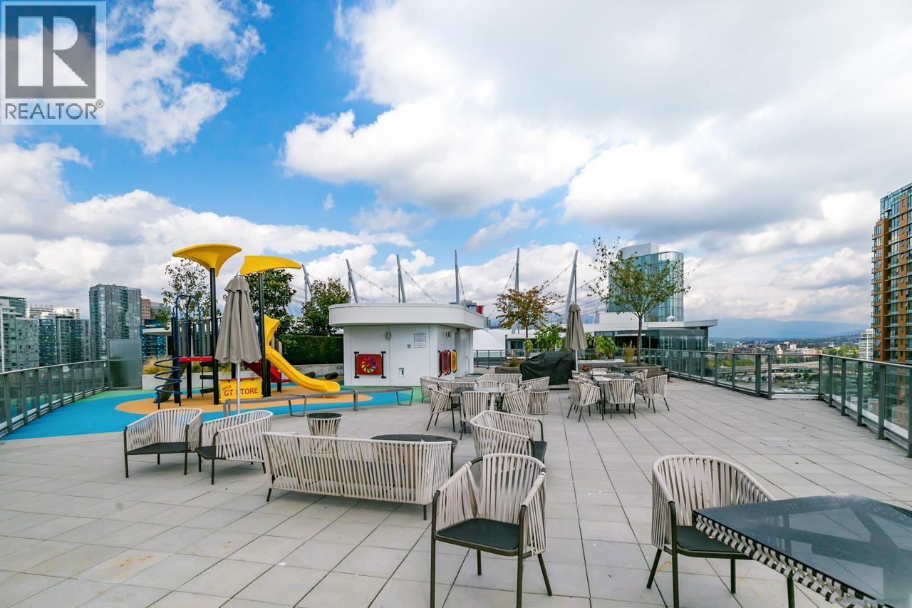 1517 68 Smithe Street, Vancouver, British Columbia  V6B 0P4 - Photo 20 - R3089330